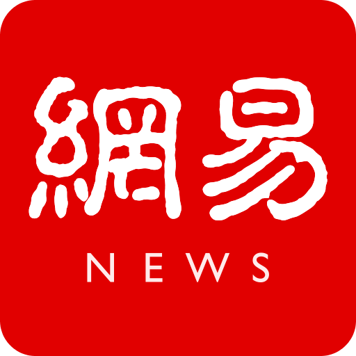 开云官网的用户体验：如何快速找到心仪商品