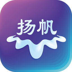 开云官网的用户体验：如何快速找到心仪商品