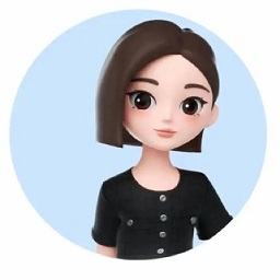 从零到一:QY Official的品牌创建过程