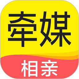 加入乐竞官方平台,开启您的游戏旅程