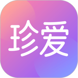 探索OD官方的独特功能与体验
